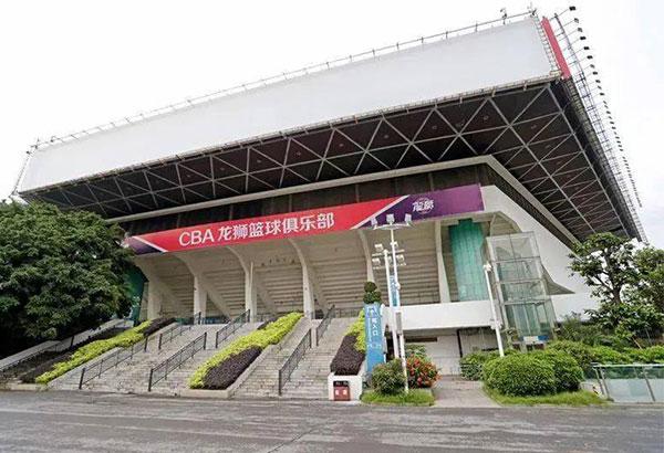 1657531186739931.jpg 202203159795.jpg