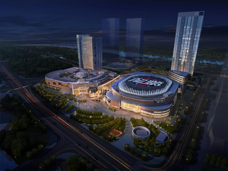 1646634281312651.jpg 1.jpg