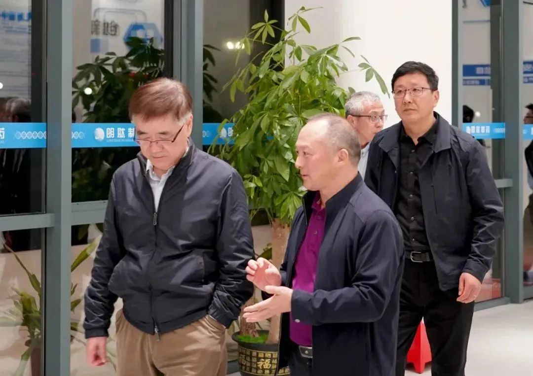 1678178489991185.jpg 3.jpg