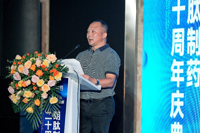 1698980491420539.jpg 6409.jpg