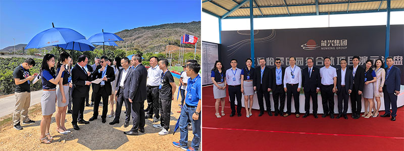 1646638720794369.jpg 2.jpg