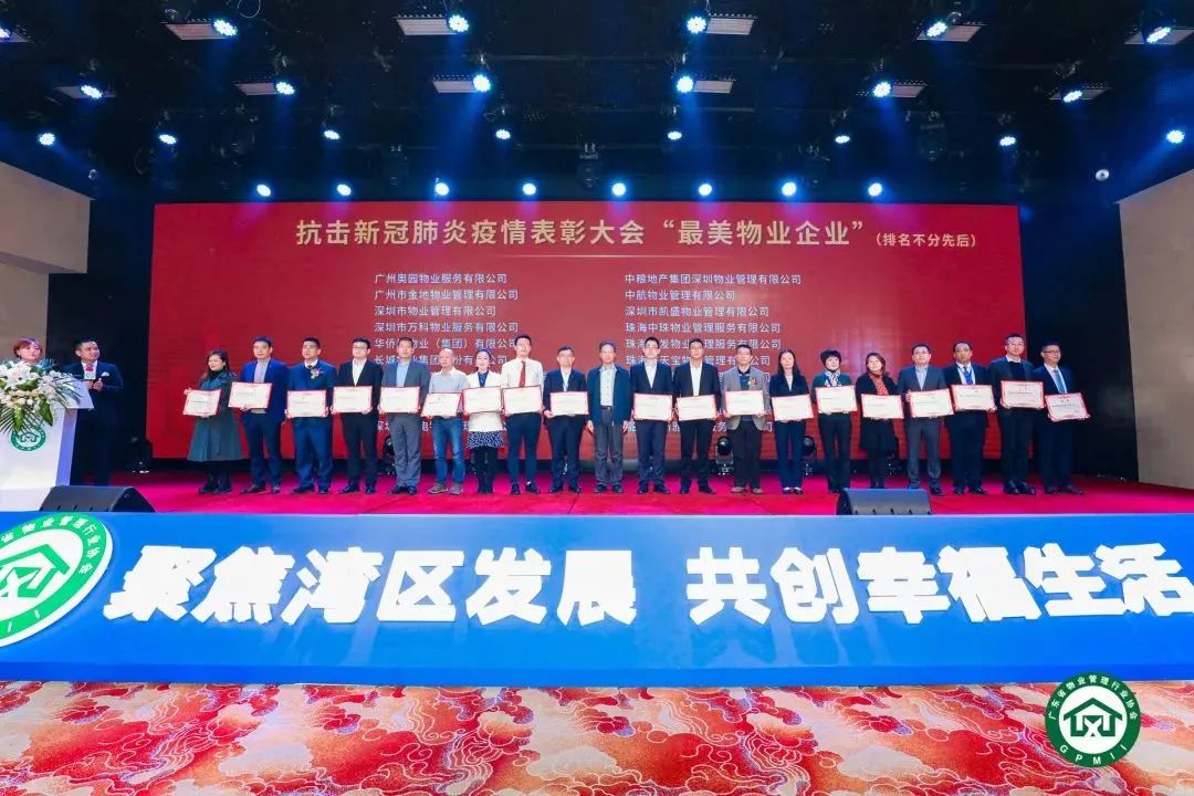 1646962611769950.jpg 5.jpg