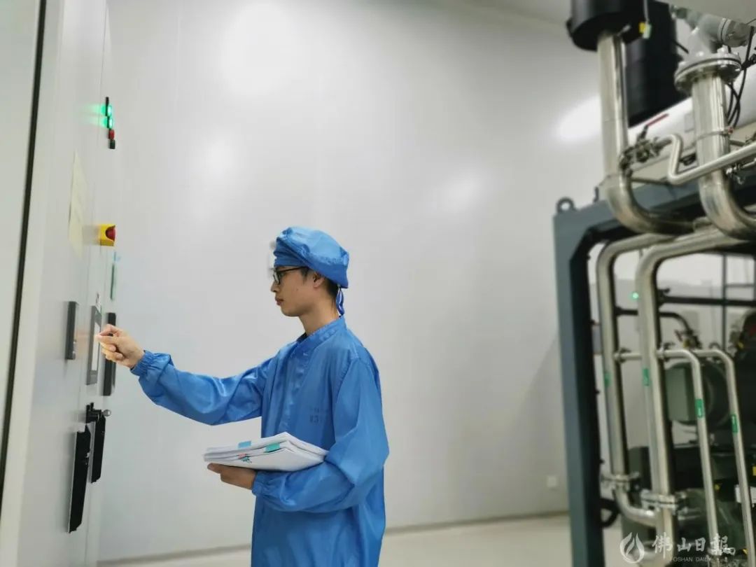 1668068883600015.jpg 3.jpg